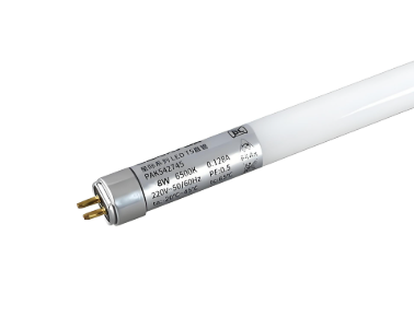 T5led�ȝ��灯管1.2�c?14916w光通量1600lm低�h�?></td></tr></table></div><div   id=